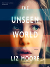 Cover image for The Unseen World